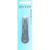 Zenner Nagelknipper Met Opvangbakje