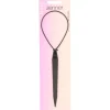 Zenner Ponytailloop