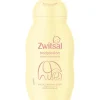 Zwitsal Baby Bodylotion Mini 75 ML