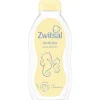 Zwitsal Badolie200 ML
