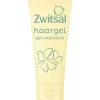 Zwitsal Haargel 100 ML