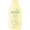 Zwitsal Shampoo Anti-Klit Baby 200 ML
