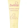 Zwitsal Zachte Crème 100 ML